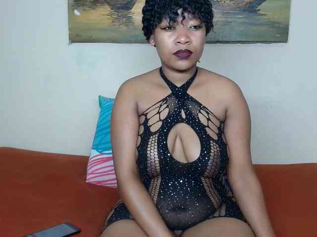 CutiebarbieXX webcam