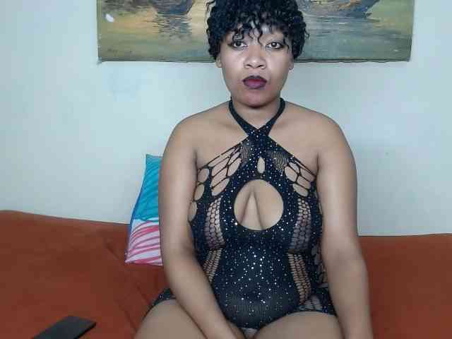 CutiebarbieXX webcam