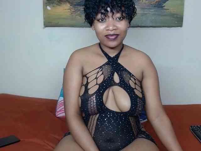 CutiebarbieXX webcam