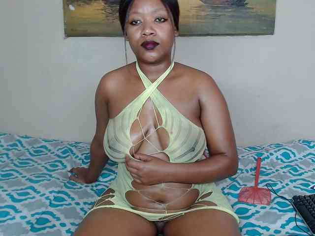 CutiebarbieXX webcam