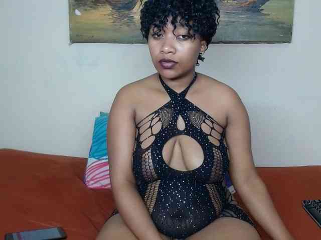 CutiebarbieXX webcam