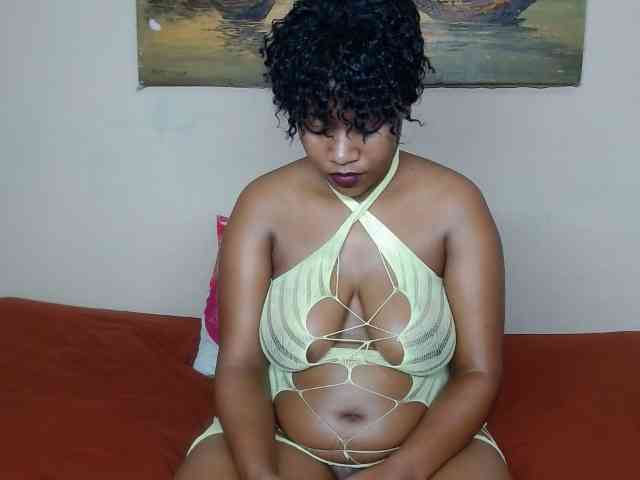 CutiebarbieXX webcam