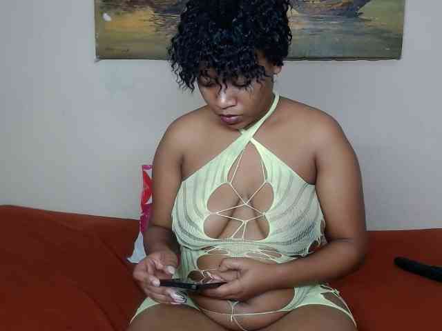 CutiebarbieXX Live Webcam on BongaCams