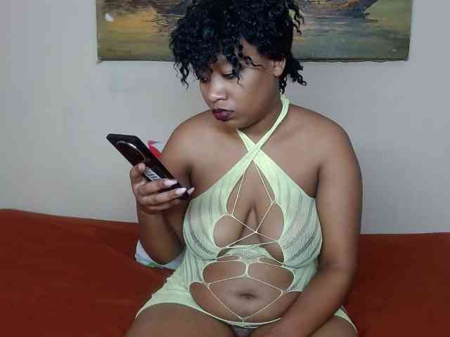CutiebarbieXX webcam
