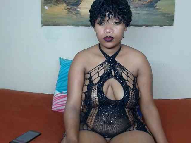 CutiebarbieXX webcam