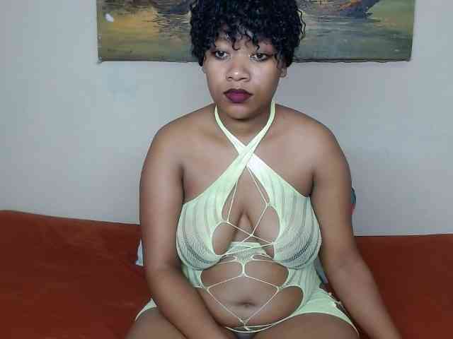 CutiebarbieXX webcam
