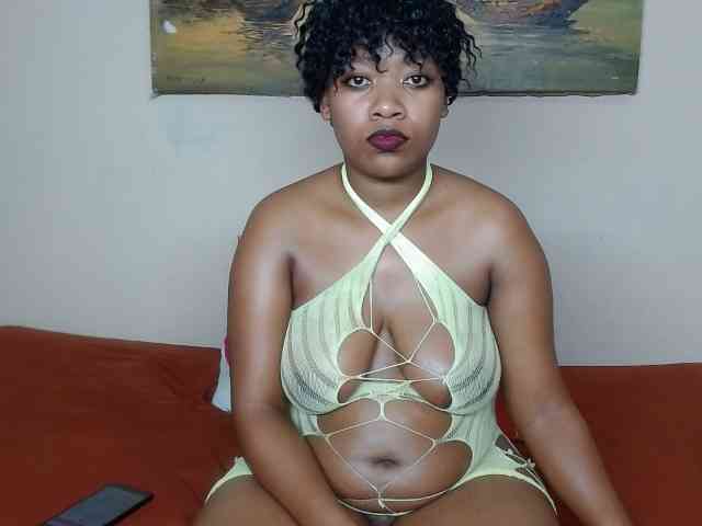 CutiebarbieXX Live Webcam on BongaCams
