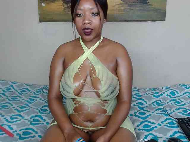 CutiebarbieXX webcam