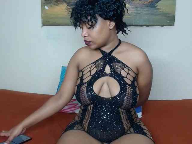 CutiebarbieXX webcam