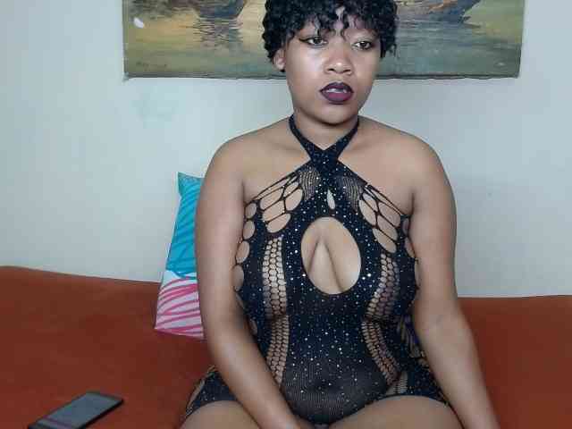 CutiebarbieXX webcam