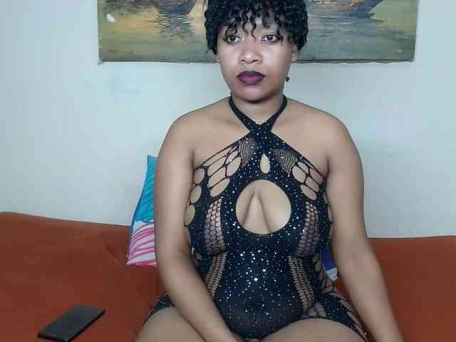 CutiebarbieXX webcam