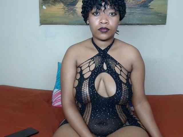 CutiebarbieXX webcam