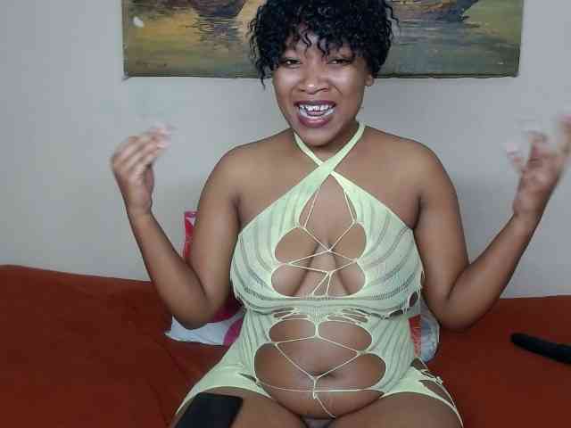 CutiebarbieXX webcam