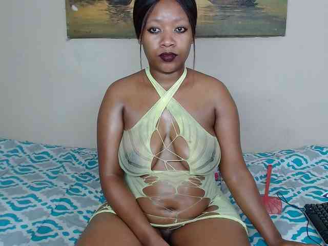 CutiebarbieXX webcam