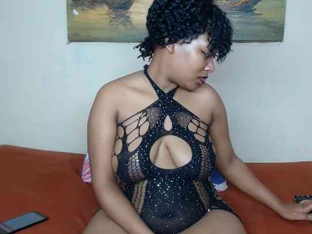 CutiebarbieXX webcam