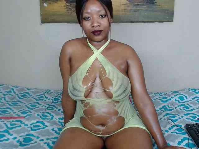 CutiebarbieXX webcam