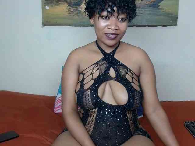 CutiebarbieXX webcam