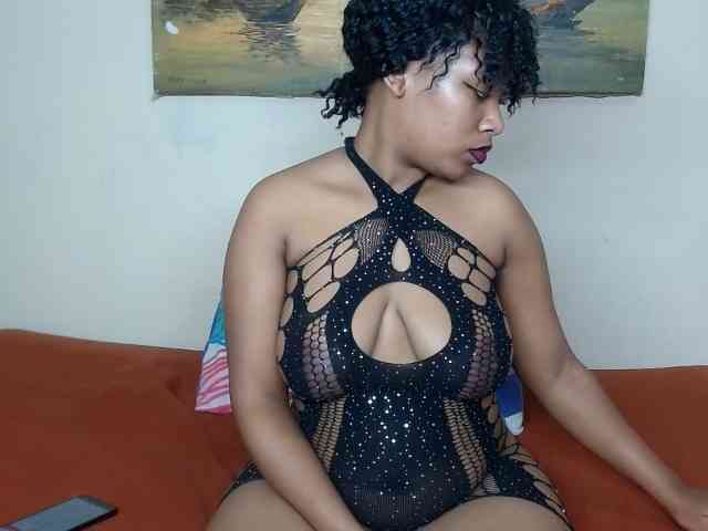 CutiebarbieXX webcam