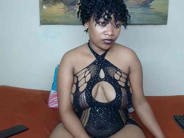 CutiebarbieXX webcam