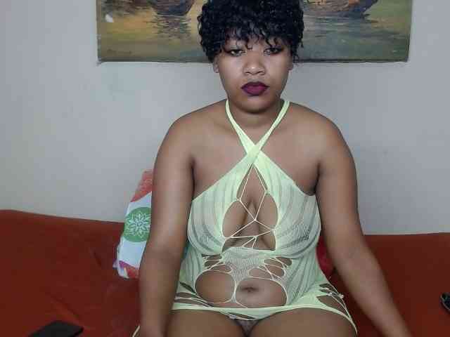 CutiebarbieXX webcam