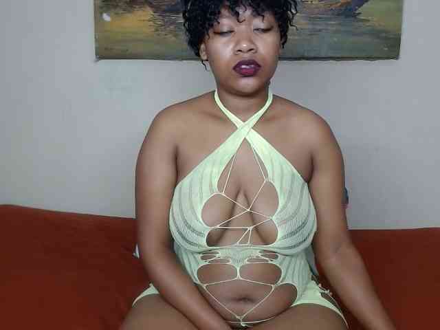 CutiebarbieXX webcam