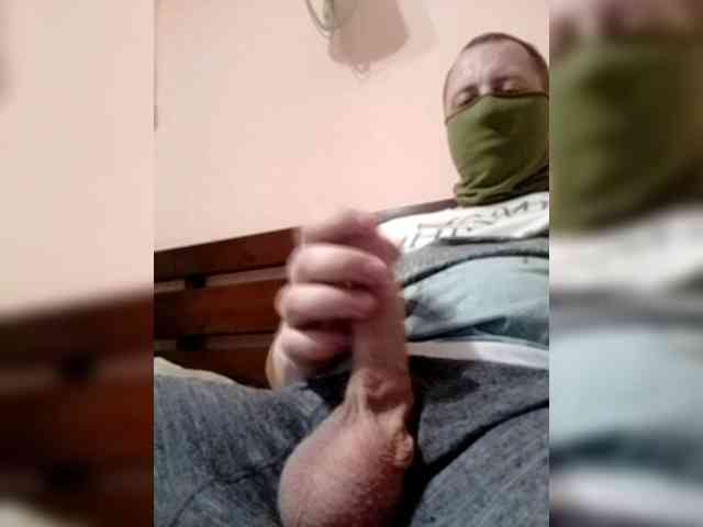 15-sm-dick-meat-really