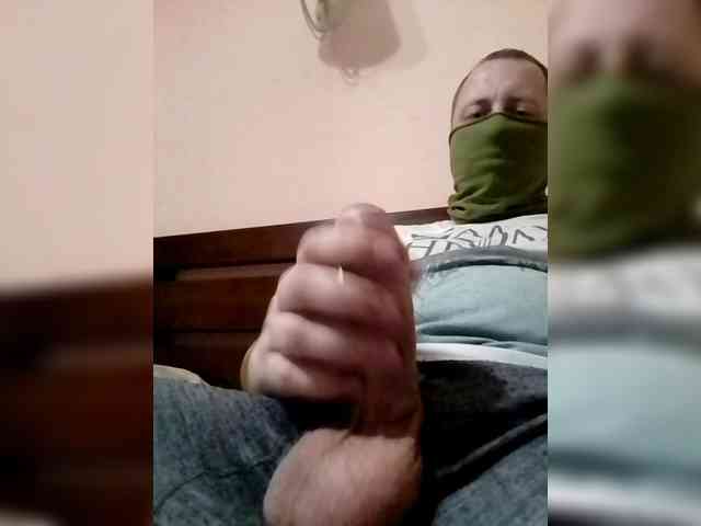 15-sm-dick-meat-really