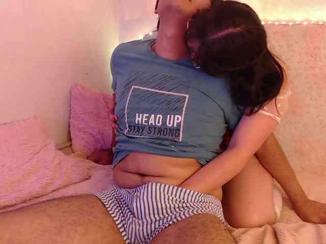 valeryder Live Webcam on BongaCams valeryder Live Webcam on BongaCams