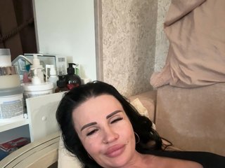 VampIrina11 Porn Show