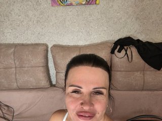 VampIrina11 Porn Show