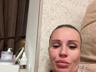 VampIrina11 Porn Show