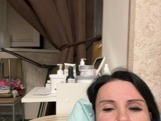 VampIrina11 Porn Show