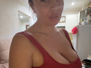 VampIrina11 Porn Show