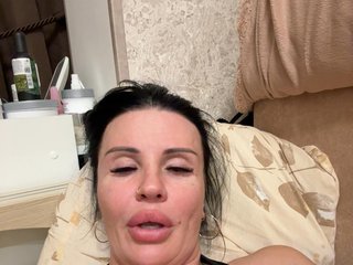 VampIrina11 Porn Show