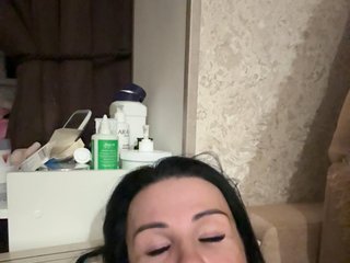 VampIrina11 Porn Show