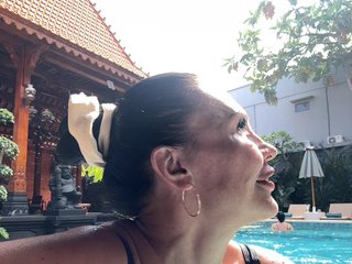 VampIrina11 Porn Show