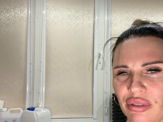 VampIrina11 Porn Show