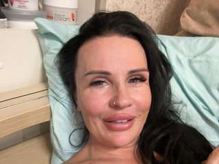 VampIrina11 Porn Show