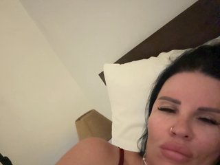 VampIrina11 Porn Show