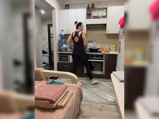 VampIrina11 – webcam model profile photo