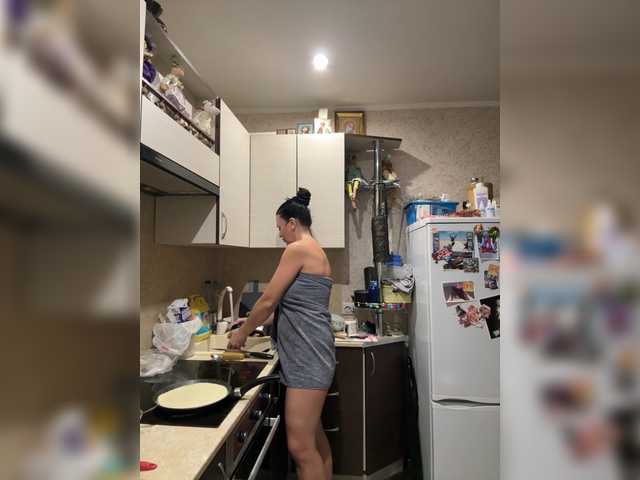 эро-видео VampIrina11