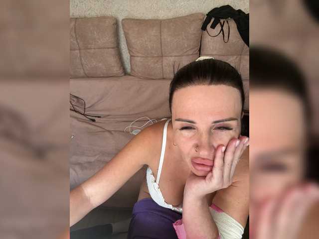 VampIrina11 from BongaCams is Freechat