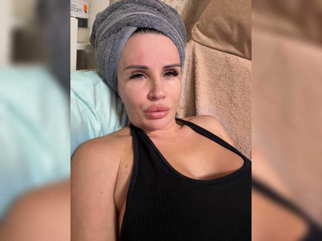 VampIrina11's Thumb Image