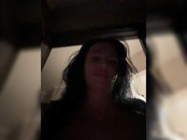 Discover 42 years old VampIrina11 from BongaCams VampIrina11 from BongaCams