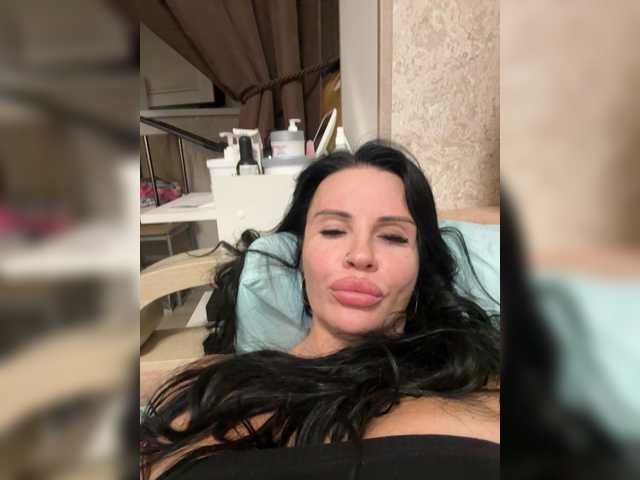 VampIrina11's Thumb Image