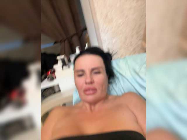 VampIrina11 from BongaCams