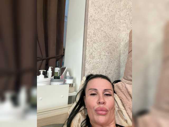 VampIrina11's Thumb Image