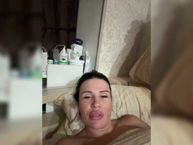 VampIrina11 - the most amazing livestreamer in public for your ecstasy VampIrina11 from BongaCams