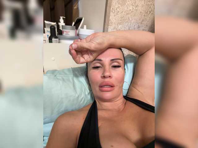 VampIrina11 - the most amazing livestreamer in public for your ecstasy VampIrina11 from BongaCams