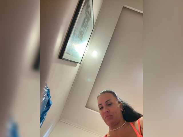 VampIrina11 – webcam model profile photo